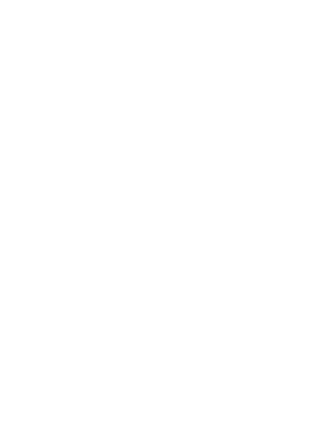 平凡な大学生・野本裕也（のもとゆうや）は、謎の少女・ヒトミと出会う。ひと気のない廃棄場にて、野本は彼女が獣の姿に変貌し、獅子の怪物と死闘を繰り広げる様を目撃する。彼らの正体は、人類の頭脳と獣の牙を併せ持った「獣闘士（ブルート）」。そしてヒトミは、最強の闘争本能を秘めた獣闘士「蜜獲（ラーテル）」だった。獣闘士たちは、古来より日本経済を支配してきた４大財閥、三門・八菱・角供・石田に抱えられ、その代理人として決闘を行い、覇権を争ってきたのである。そして野本もまたヒトミと出会ったことで、この獣闘士たちの熾烈な戦い「牙闘（キリングバイツ）」に飲み込まれていく──。